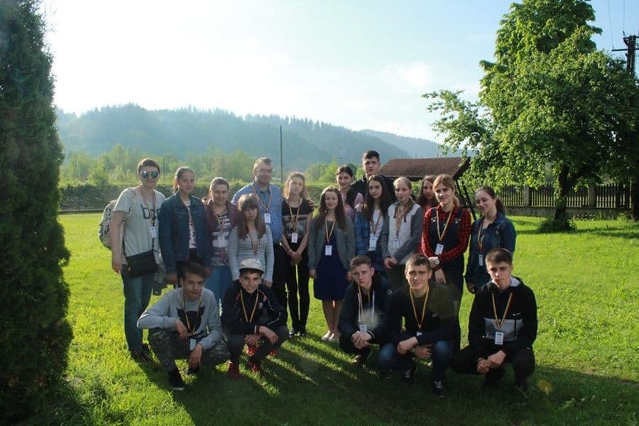 excursie cartea uneste oameni 16