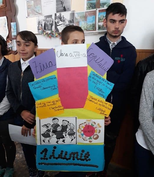 1 iunie- Scoala Braesti 003