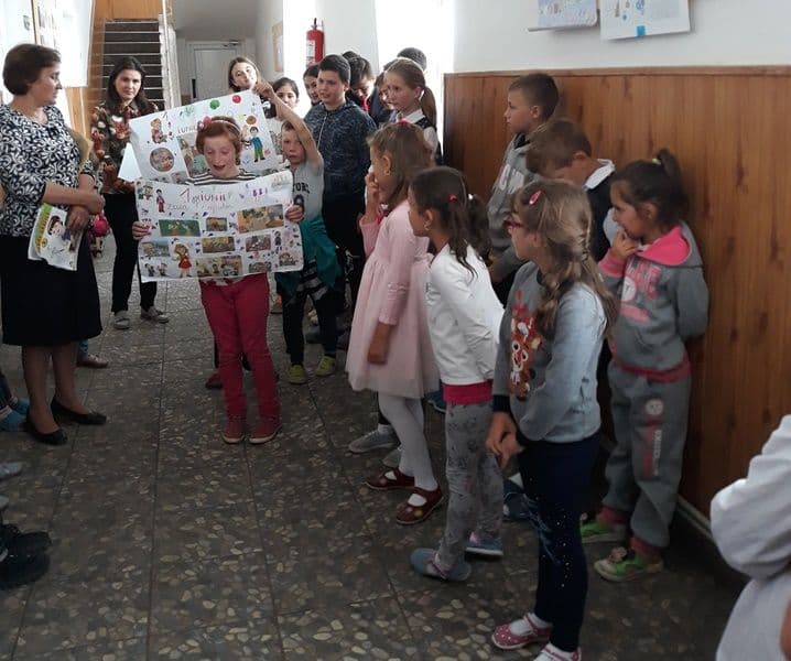 1 iunie- Scoala Braesti 004