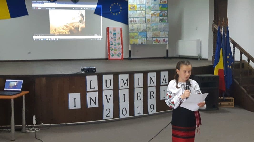Simpozion Lumina Invierii 002