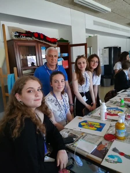 proiect portugalia 01