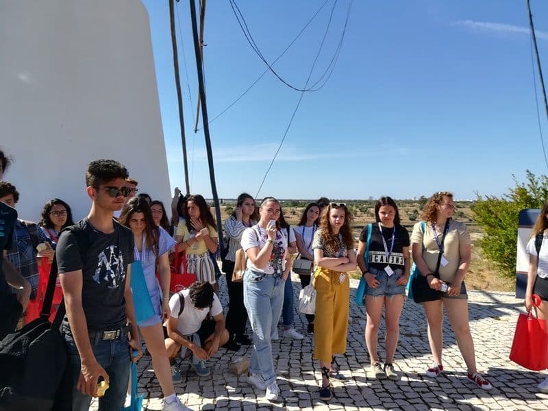 proiect portugalia 02