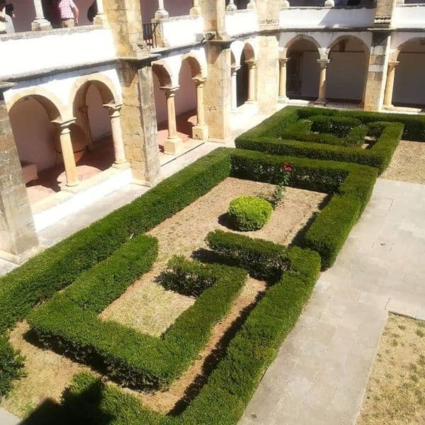 proiect portugalia 05