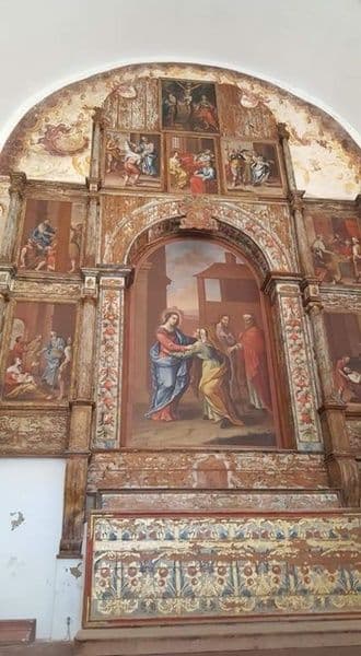 proiect portugalia 07