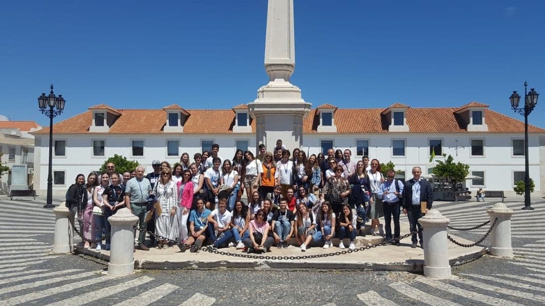 proiect portugalia 08