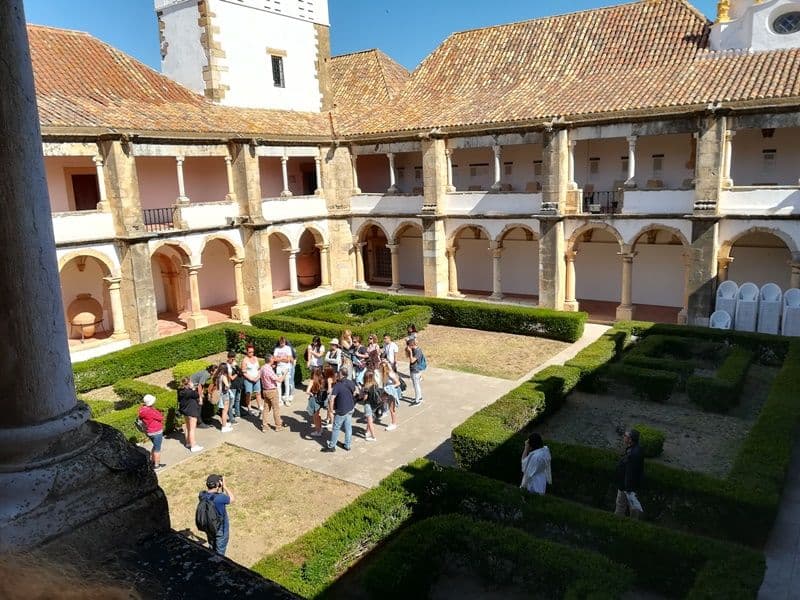 proiect portugalia 13