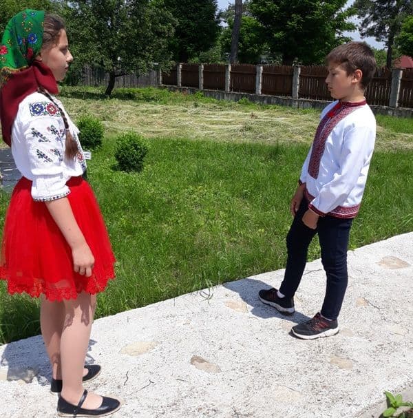 20190606_122517