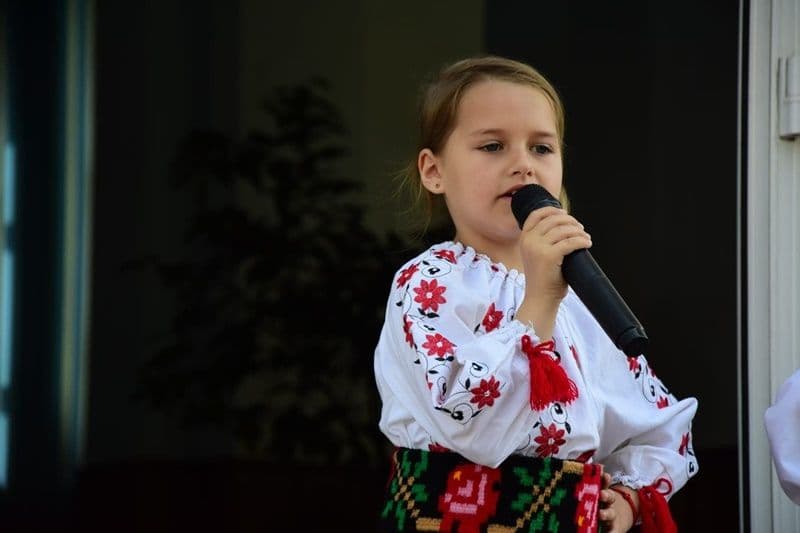 Pomarla_01