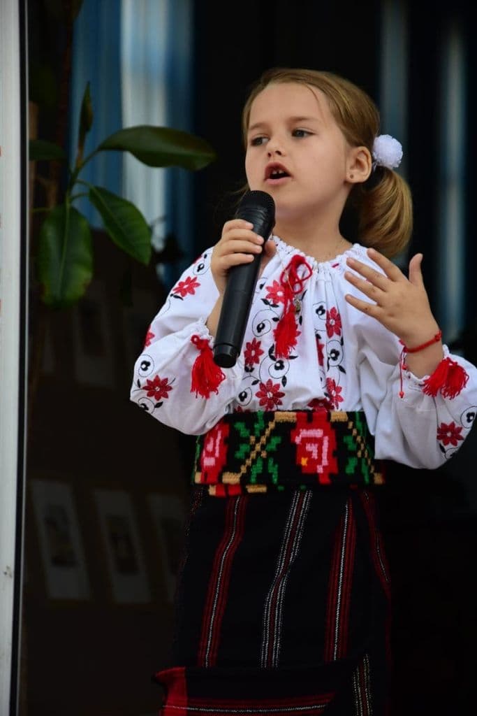 Pomarla_03