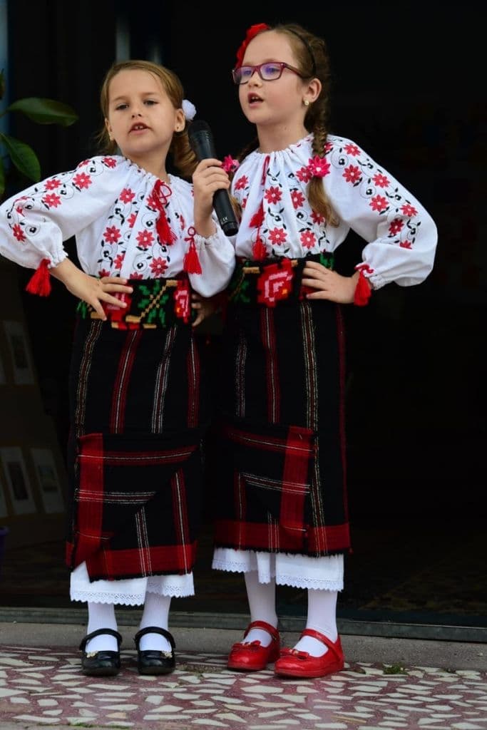 Pomarla_08
