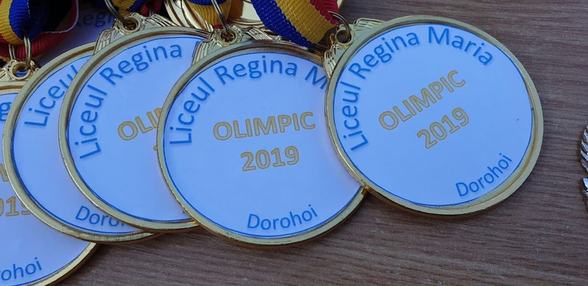 premiere Regina06