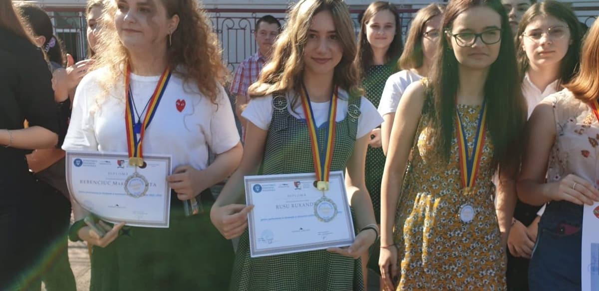 premiere Regina10