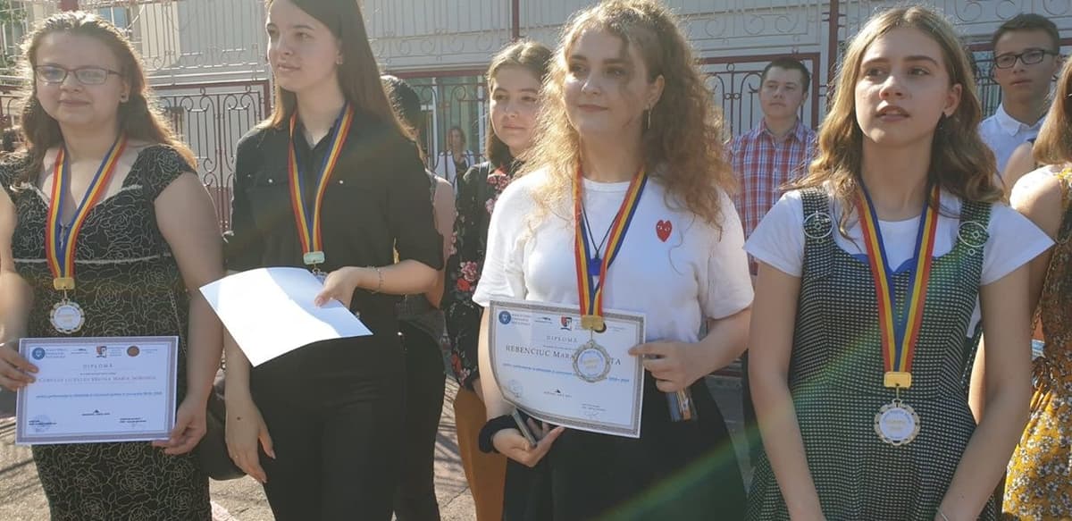 premiere Regina14