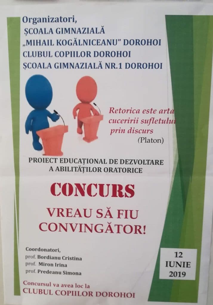Vreau sa fiu convingator_02