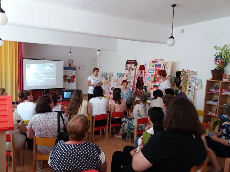 competente in educatie 004
