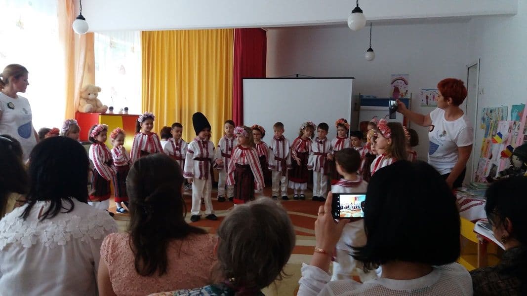 competente in educatie 005
