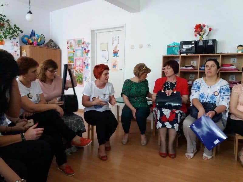 competente in educatie 006