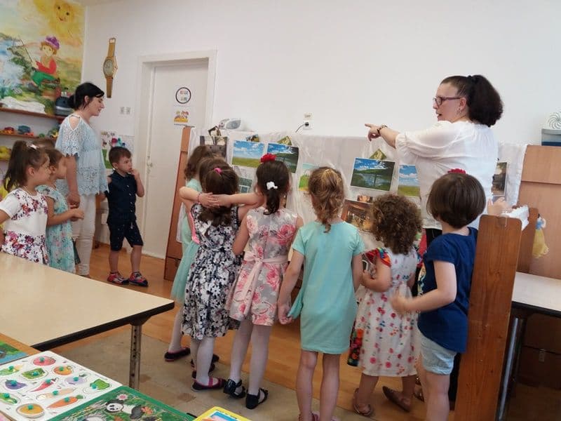 competente in educatie 009