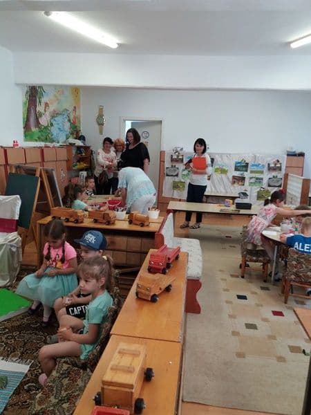 competente in educatie 010