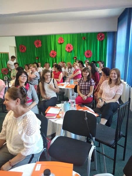 competente in educatie 013