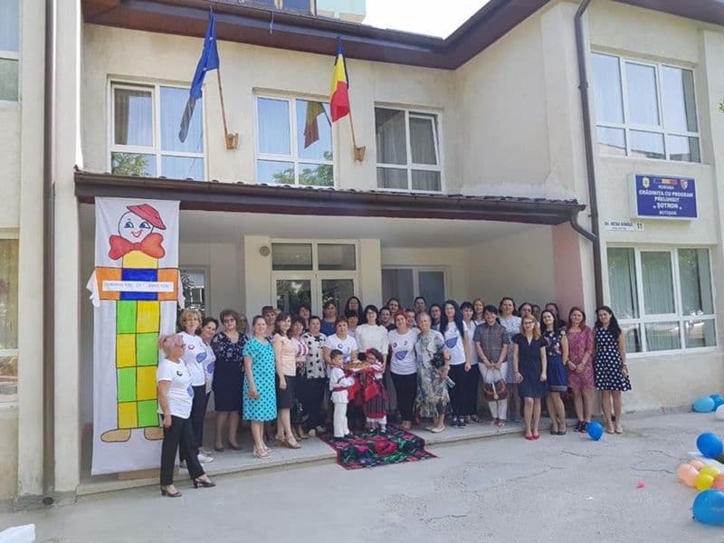 competente in educatie 001
