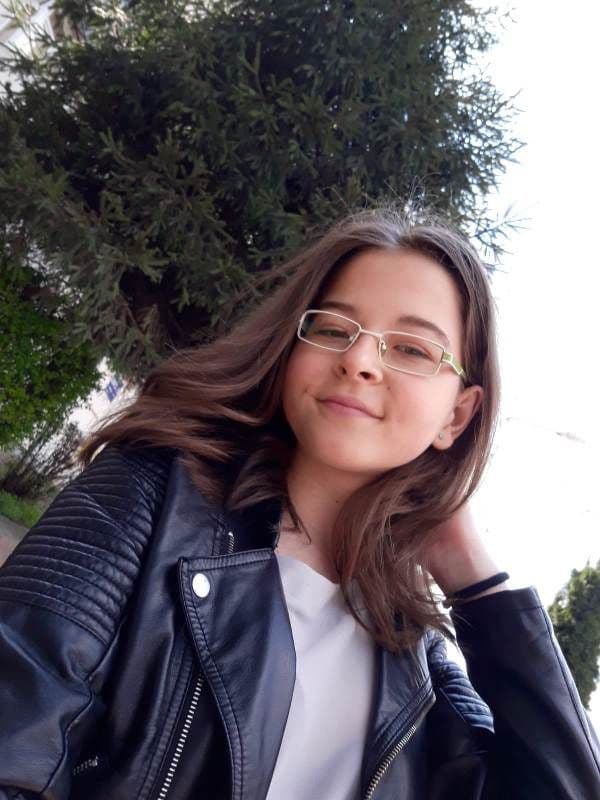 Ionel_3