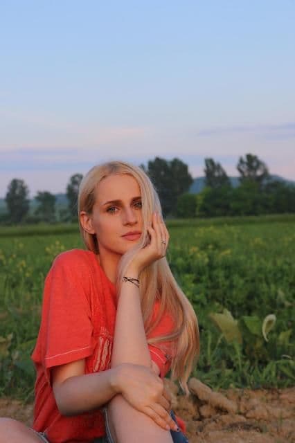 Sara_1