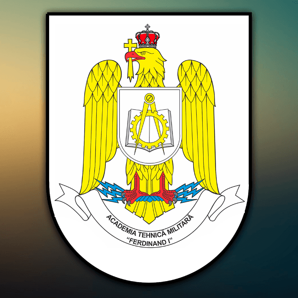 Academie