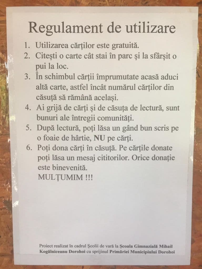 Casuta cu carti_07