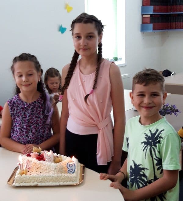 jurjac (5)