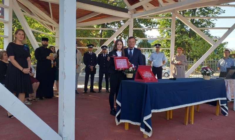 copii premiati (2)