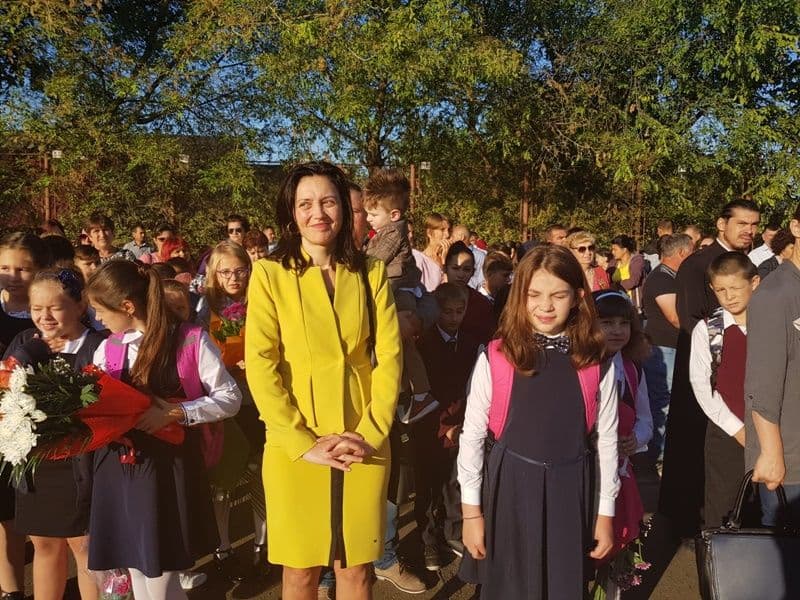 inceput de an scolar 06
