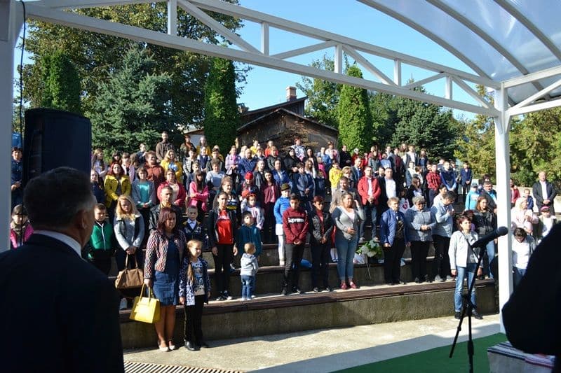 Deschidere an scolar Clubul COpiilor Dorohoi_003