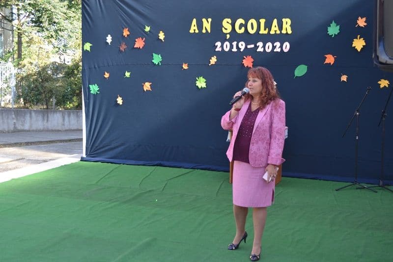 Deschidere an scolar Clubul COpiilor Dorohoi_005