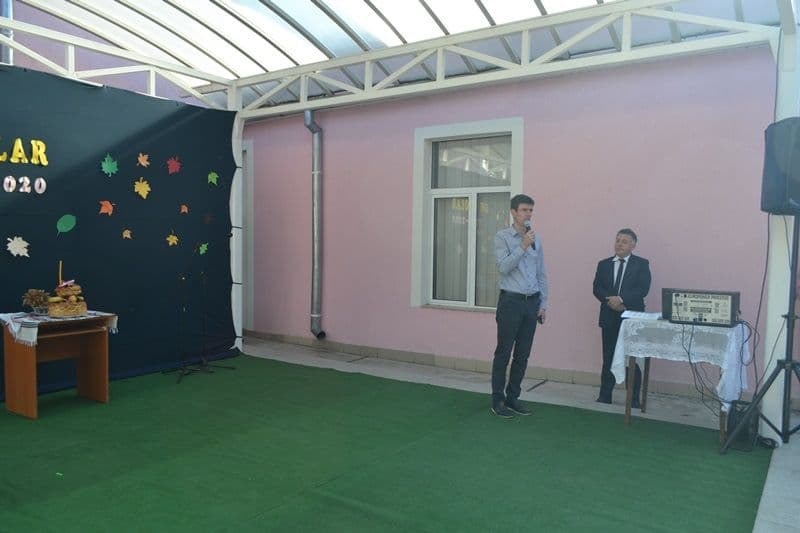Deschidere an scolar Clubul COpiilor Dorohoi_006