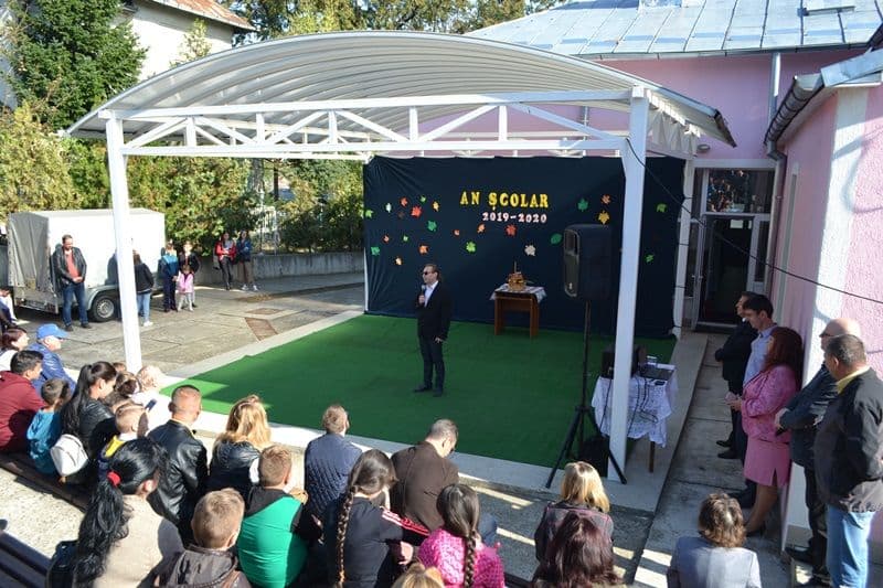 Deschidere an scolar Clubul COpiilor Dorohoi_007