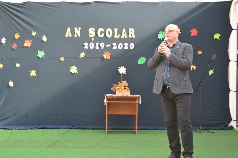 Deschidere an scolar Clubul COpiilor Dorohoi_008