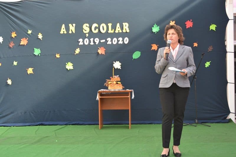 Deschidere an scolar Clubul COpiilor Dorohoi_010