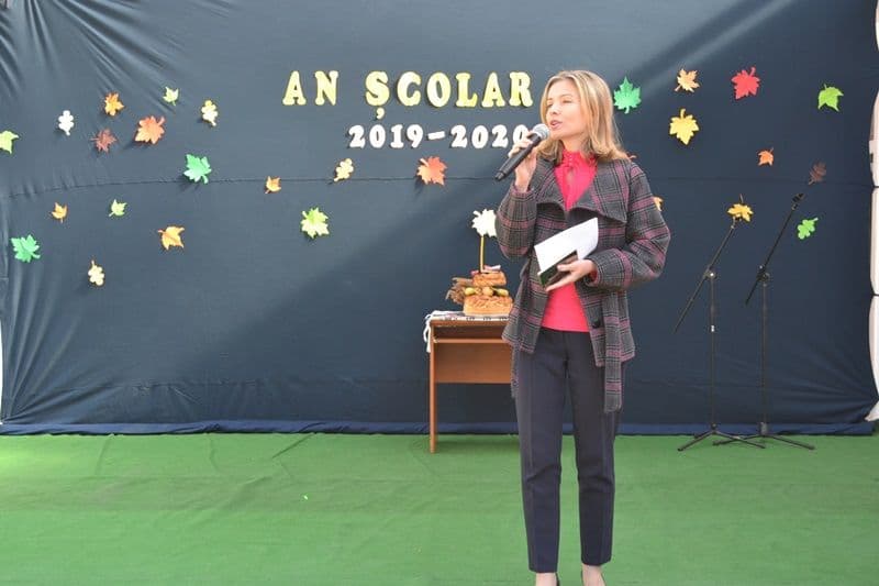 Deschidere an scolar Clubul COpiilor Dorohoi_011