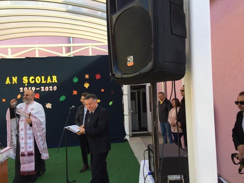 Deschidere an scolar Clubul COpiilor Dorohoi_014