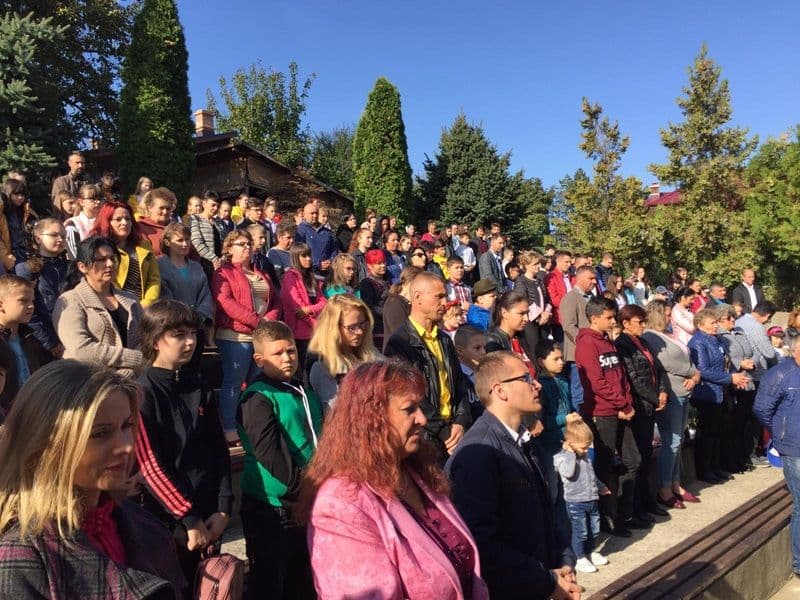 Deschidere an scolar Clubul COpiilor Dorohoi_015