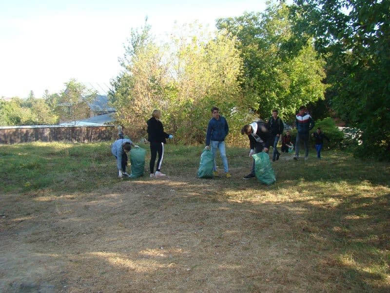 voluntari 02