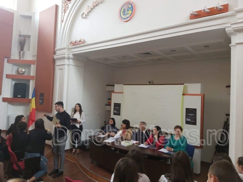 program festiv 09