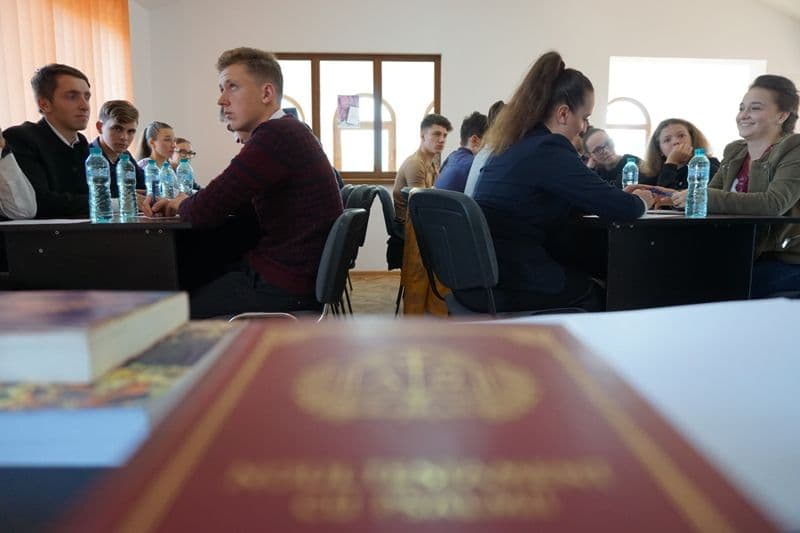 seminar (4)