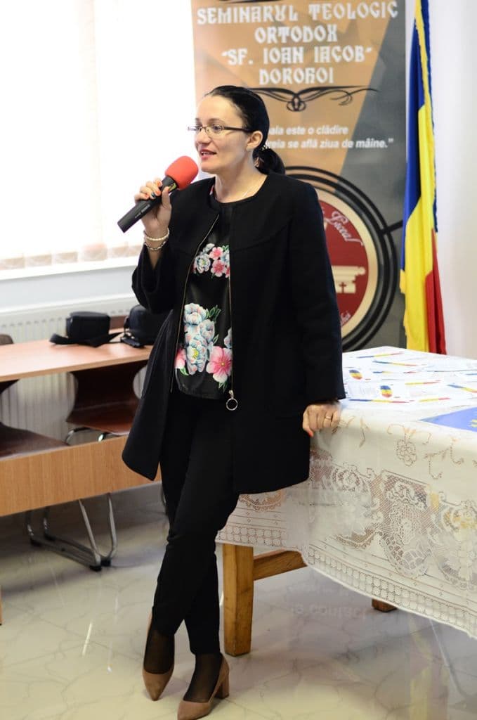 Seminar_03