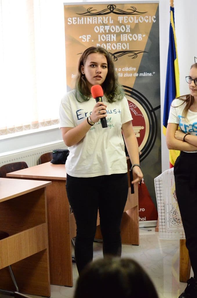 Seminar_05