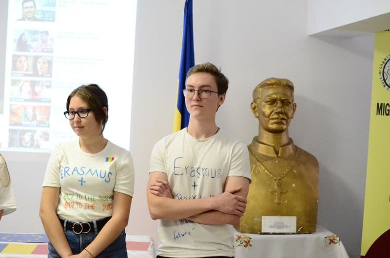 Seminar_07