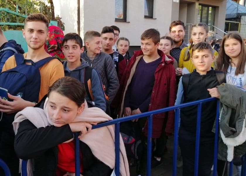 seminar 05