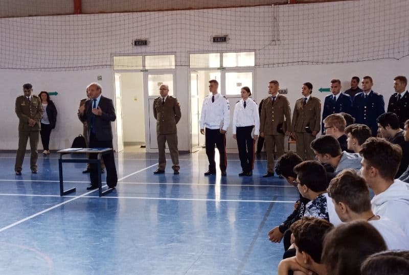 Militari (4)