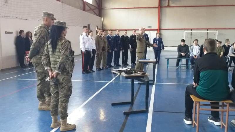 Militari (7)